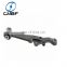 CNBF Flying Auto parts High quality 4806950010 4806930260 Front driver side lower control arm FOR Toyota