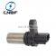 CNBF Flying Auto parts High quality PC464 Wide Varieties Crankshaft Position Sensor for NISSAN