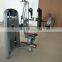Commercial gym equipment Total Abdominal ASJ-A011Fitness equipment