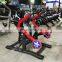 Home Hammer Fitness Indoor Exercise Rowing Machine Newest Fitness Home Gym Equipment shopping holiday Home Equipment