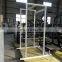 Gym Ningjin Commercial Exercise Machines Fitness Equipment Gym Equipment New Power Cage