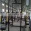 Hack Squat Wholesaler Sports Equipment Gym Strength Series Gym Center Equipment Power Rack