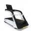Multi-function Factory Price Electronic Treadmill Heavy Duty Designer Running Treadmill