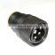 M16*1.5 Socket and plug for forest equipment Open close Type Hydraulic Quick Couplings