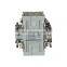 Harting Replacement HEE-010 500v 16A  Insert HDC Industrial Heavy Duty Connector 10 pin