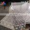 High quality 1050 1060 1100 3003 5083 aluminum checker plate sheet coil