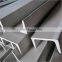 Sus 304 304L Stainless Steel Cold Rolled C Channel Bar