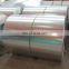 High quality DX51D Z100 Galvanized Steel Coils prepainted galvanized steel coil