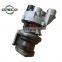 For Brilliance V7 1.8T turbocharger K03 53039700720 1000241-03 for Peugeot A9