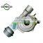F9Q 264-266 turbocharger GTA1749V 761618-0003 761618-0001 761618-0002 761618-3 761618-0004 761618-5004S 1390067JH1
