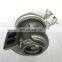 S500 318882 SE652CE 318870 316567 316546 SE652BY  01K10-0844 Turbocharger for Turbo charger Perkins 4008TAG2A diesel Engine