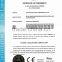 AC brushless alternator generator from 6KW to 2000kw