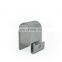 Custom precision hardwaresmall stainless steel aluminum brass stamping parts