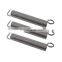 The Best Constant Force Spring Flat Spiral Spring For Sale