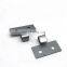 Custom Steel Aluminum Bending Sheet Metal Stamping Parts