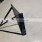 wall metal Triangle bracket furniture shelf holder