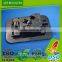 Taiwan High Quality OEM Car Body Spare Parts