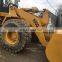 Caterpillar earth-moving machine CAT 950H Front loader,Front End Loader 950H CAT Price