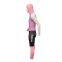 Professional Long Track Ice Skate Long Track Ice Speed Skates Custom Speed Skating Suit