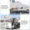 HENGWANG HW-Z10 10 ton 12 ton 16ton  All Terrian truck crane in stock