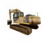 Original Japan excavator pc240-8 , Komatsu construction machine for sale , Komatsu pc200 pc220 pc240