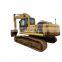 Komatsu original used digging machine pc240-8 , Komatsu digger , Komatsu pc200 pc220 pc240
