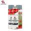 700ml aerosol spray auto coating automobile chassis undercoating protector car undercoat paint