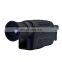 1.5inch screen 5X Digital 1088P 25mm 150-200 meters hunting Night Vision Monocular binoculars scope