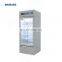 BIOBASE China  Laboratory Refrigerator BPR-5V160 160L Medical Laboratory Refrigerator for Lab and Hospital