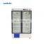 BIOBASE Laboratory Refrigerator BPR-5V588 2 to 8 degree pharmacy refrigeratorfor laboratory or hospital