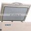 BIOBASE LN -60 Degree Freezer 320L Ultra Low Temperature Medical Freezer BDF-60H318