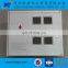 FRP electric meter box residential used meter box