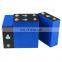 4pcs 3.2V lithium ion batteries prismatic 230ah lifepo4 battery with busbar and bolts for power storage system