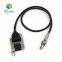 5WK96747 Truck NOX Sensor For Renault 227908539R 12V Nitrogen Oxide Sensor Factory Supplier