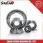 KOYO SAIFAN Taper Roller Bearing 33109 Auto Spare Parts Bearing 33109 Roller Bearings 33109