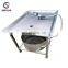 Durable Saline Injection Machine / Meat Injector /  Meat Saline Injection Machine