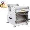 Brand New  Bread Cutting Machine Slicer / Slice Bread Making Machine