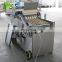 MS Fully automatic cookie making machine, multi-function cookie casting machine