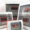 YAKI  factory consumer unit electricity power distribution box
