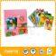 2016 wholesale Animal Puzzle Cheap Puzzle Small Puzzle Game