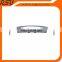 Manufacturer high quality for audi S8 Rear diffuser with 2014