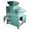 coconut shell charcoal making machine/coconut charcoal making machinery/charcoal briquette making machine