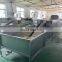 automatic egg processing machine hen egg cleaner equipment duck egg washing machine