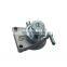 LandCruiser HZJ80 80 Series HZJ 1HZ 4.2L Fuel Filter Primer Pump 23301-17010