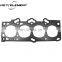KEY ELEMENT Auto Engine Valve Cover Gasket 22311-23110 for COUPE  LANTRA II 1996-2002 1995-2000