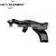 KEY ELEMENT Auto Suspension Control Arms 54500-9W200 54501-9W200 for QASHQAI QASHQAI +2 I J10 JJ10 2006-2013