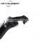 KEY ELEMENT New Listing Inside Door Handle For Hyundai 82651-4V010 Car Door Handle