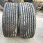 Двойные шины 425/65R22.5 20PR RLB900+ RR905 двойные грузовые шины