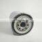 Bolivian  Market 15607-2390 MFO-2121 Oil Filter Use For Japanese Car