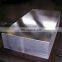 Hot rolled steel sheet in coil 3mm hot rolled steel sheets price